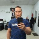 ���������� ������, ���� ������� �����, 36 ���, ������������ ��� ������, ����� � ���������