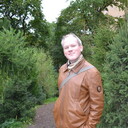 ���������� ������, ���� ������� �������, 51 ���, ������������ ��� ������, ����� � ���������, c�������� ���������, ���������