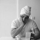 ���������� �����������, ���� ������� ����������, 35 ���, ������������ ��� ������, ����� � ���������, c�������� ���������