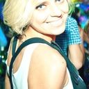 ���������� ��������, ���� ������� �������, 38 ���, ������������ ��� ����� � ���������, c�������� ���������