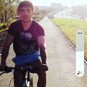 ���������� �������������-����������, ���� ������� �����, 31 ���, ������������ ��� ������, ����� � ���������