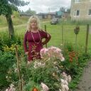  ,   , 59 ,     