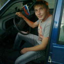 ���������� ������������, ���� ������� ������, 40 ���, ������������ ��� ������, ����� � ���������, c�������� ���������