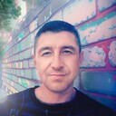  ,   , 41 ,   ,   , c , 