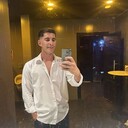 ���������� ������, ���� ����� Fehmi, 25 ���, ������������ ��� ������, ����� � ���������