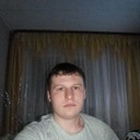 ���������� ���������, ���� ������� ����, 37 ���, ������������ ��� ������, ����� � ���������, c�������� ���������