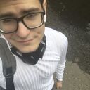 ���������� ������, ���� ������� ������, 27 ���, ������������ ��� ������, ����� � ���������, c�������� ���������