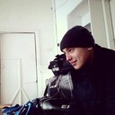 ���������� ��������, ���� ������� Salim, 32 ����, ������������ ��� ������, ����� � ���������, c�������� ���������