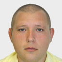 ���������� ���������, ���� ������� ���������, 45 ���, ������������ ��� ������, ����� � ���������