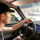 ���������� �������, ���� ������� �������, 26 ���, ������������ ��� c�������� ���������