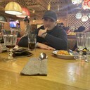 ���������� ������, ���� ������� ���, 35 ���, ������������ ��� ������, ����� � ���������