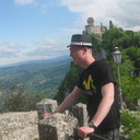 ���������� �����, ���� ������� �������, 39 ���, ������������ ��� ������, ����� � ���������, c�������� ���������, ���������