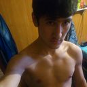  -,   , 32 ,   ,   , c 
