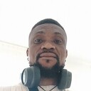  ,   Romeo, 41 ,   ,   