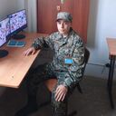  ,   , 20 ,   ,   , c 