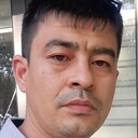 ���������� �������, ���� ������� �����, 38 ���, ������������ ��� ������, ���������