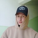 ���������� ��������, ���� ����� Alexyrtm, 25 ���, ������������ ��� ������, ����� � ���������, c�������� ���������