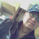 ���������� ������, ���� ������� ����������, 62 ����, ������������ ��� ������