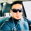 ���������� ������, ���� ������� Adam, 36 ���, ������������ ��� ������, ����� � ���������, c�������� ���������