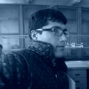  ,   Aziz, 35 ,  