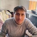 ���������� �����-�������, ���� ������� ������, 46 ���, ������������ ��� c�������� ���������