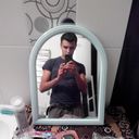 ���������� ����, ���� ������� Ilqar, 39 ���, ������������ ��� ������, ����� � ���������, c�������� ���������