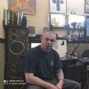 ���������� ���������, ���� ������� �������, 38 ���, ������������ ��� ������, ����� � ���������, c�������� ���������, ���������