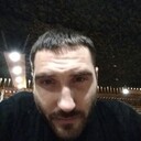 ���������� �����������, ���� ������� ������, 39 ���, ������������ ��� ������, ����� � ���������, c�������� ���������, ���������