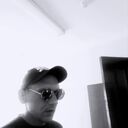  deleted,   , 45 ,   ,   