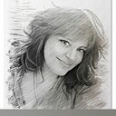 ���������� �����-���������, ���� ������� ������, 50 ���, ������������ ��� c�������� ���������