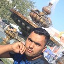  ,   Rom, 38 ,   ,   , c 