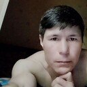 ���������� ���������, ���� ������� ��������, 42 ����, ������������ ��� ������, ����� � ���������, c�������� ���������