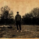 ���������� �����, ���� ������� ���, 32 ����, ������������ ��� ������, ����� � ���������, c�������� ���������