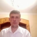 ���������� �����, ���� ������� ������, 41 ���, ������������ ��� ����� � ���������, c�������� ���������