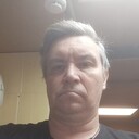 ���������� ������, ���� ������� �������, 53 ����, ������������ ��� ������, ����� � ���������, c�������� ���������