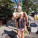  ,   , 61 ,     , c 