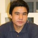 ���������� ��������, ���� ������� ���, 26 ���, ������������ ��� ������, ����� � ���������, c�������� ���������