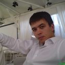 ���������� �����������, ���� ������� �������, 39 ���, ������������ ��� ������