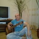  ,   Aleksey, 48 ,   ,   , c 
