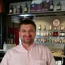 ���������� �������, ���� ������� ������, 49 ���, ������������ ��� ����� � ���������, c�������� ���������