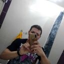 ���������� ������, ���� ����� �����, 24 ����, ������������ ��� ������, ����� � ���������