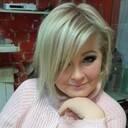 ���������� ������, ���� ������� �������, 50 ���, ������������ ��� ������, ����� � ���������, c�������� ���������