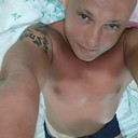  ,   , 46 ,   ,   , c 