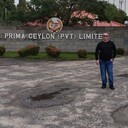 ���������� ���������������, ���� ������� ������, 49 ���, ������������ ��� c�������� ���������