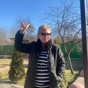  --,   , 54 ,     , c 