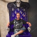 ���������� �����, ���� ������� �����, 45 ���, ������������ ��� ������, ����� � ���������, c�������� ���������