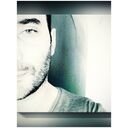  ,   AWESOME, 46 ,   ,   