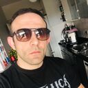 ���������� �������, ���� ������� Burak, 37 ���, ������������ ��� ������, ����� � ���������, ���������