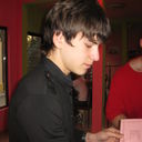 ���������� ������, ���� ������� ����, 31 ���, ������������ ��� ������, ����� � ���������, c�������� ���������