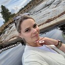  -,   , 40 ,   ,   , c 